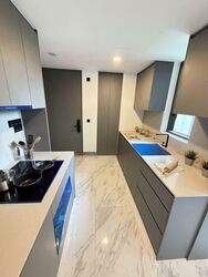 The Landmark (D3), Condominium #557909691